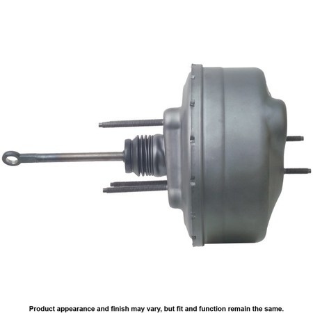 A1 CARDONE Remanufactured  Vacuum Power Brake Booster, 54-71914 54-71914